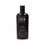 Shampoo American Crew Detox (250 ml)