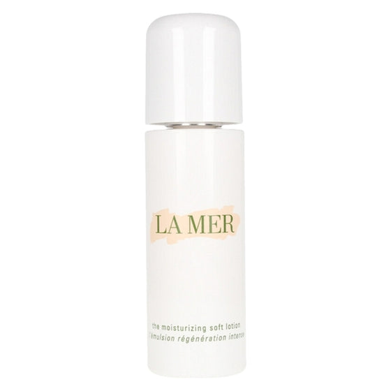 Regenerating anti-wrinkle cream La Mer Moisturizing (50 ml)