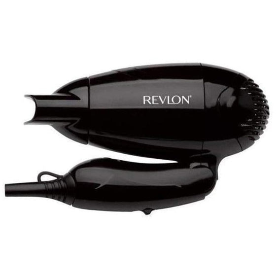 Fön Revlon RVDR5305E 1200W Schwarz