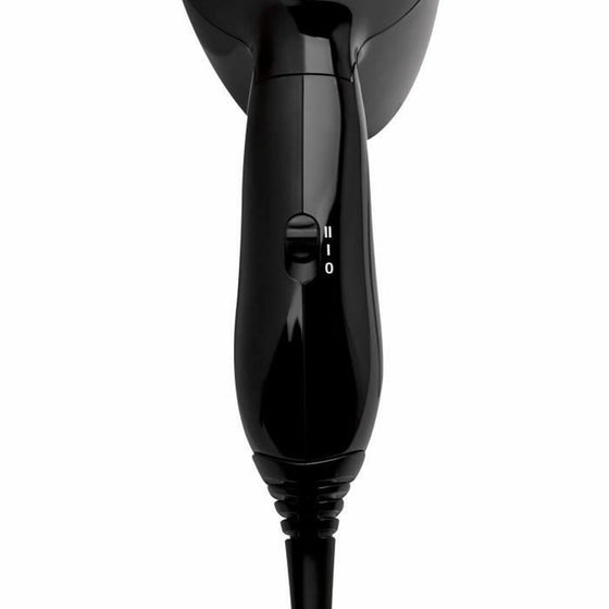 Fön Revlon RVDR5305E 1200W Schwarz