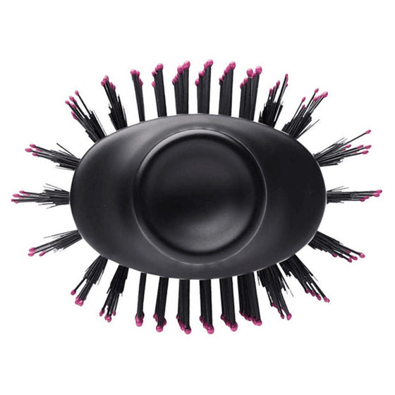 Ionic Dryer and Volumising Brush Revlon RVDR5222E 800W