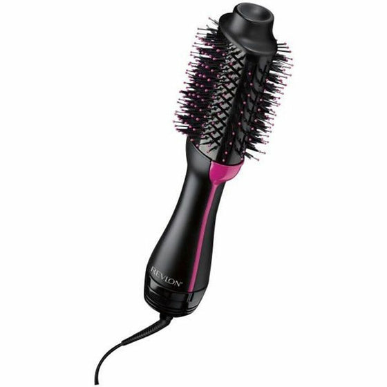 Ionic Dryer and Volumising Brush Revlon RVDR5222E 800W