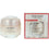 Anti-Ageing Cream Benefiance Wrinkle Smoothing Shiseido (50 ml)