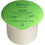 Moisturizing Facial Mask Shiseido WASO SHIKULIME Refill (50 ml)