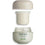 Moisturizing Facial Mask Shiseido WASO SHIKULIME Refill (50 ml)