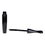 Mascara Mac 3D Black Lash (12 g)