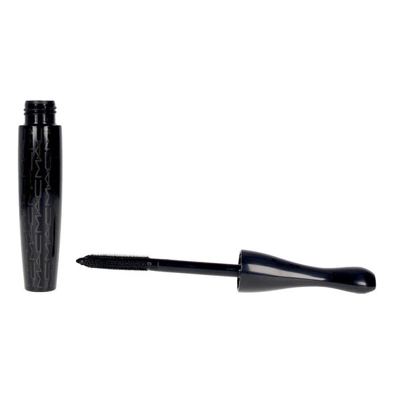 Mascara Mac 3D Black Lash (12 g)