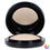 Compact Powders Mineralize Skinfinish Mac (10 g)