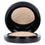 Compact Powders Mineralize Skinfinish Mac (10 g)