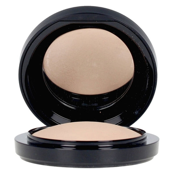 Compact Powders Mineralize Skinfinish Mac (10 g)