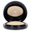 Compact Powders Mineralize Skinfinish Mac (10 g)