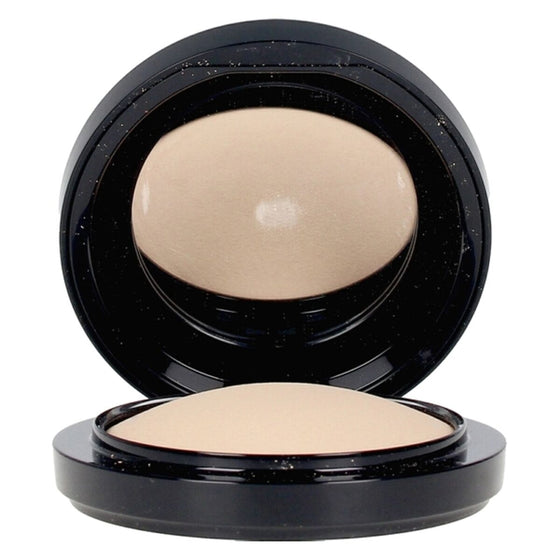 Compact Powders Mineralize Skinfinish Mac (10 g)