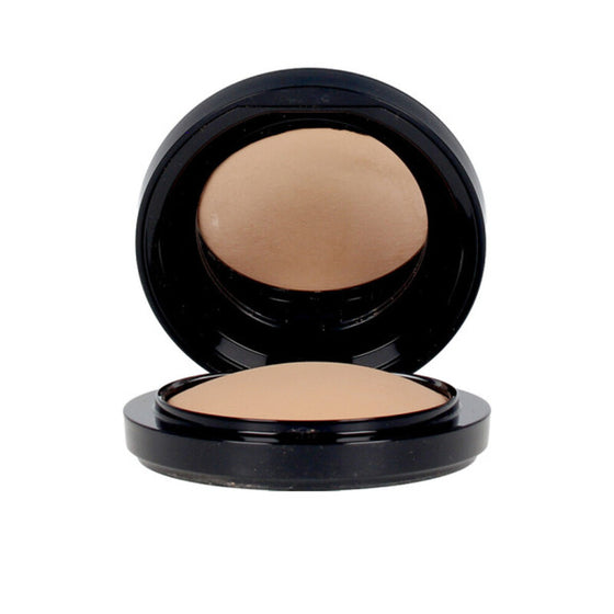 Compact Powders Mineralize Skinfinish Mac Medium Golden (10 gr)