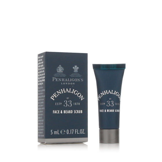 Facial Exfoliator Penhaligon's Penhaligon (5 ml)