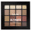 Eye Shadow Palette Ultimate NYX (0,86 g x 16)