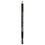 Eyebrow Pencil NYX Ash Brown (1,4 g)