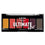 Eye Shadow Palette Ultimate Edit NYX (1,2 g x 6)