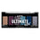 Eye Shadow Palette Ultimate Edit NYX (1,2 g x 6)