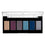 Eye Shadow Palette Ultimate Edit NYX (1,2 g x 6)