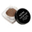 Eyebrow Tint Tame&frame NYX (5 g)