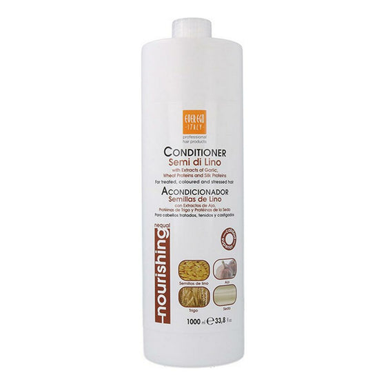 Acondicionador Everego (1000 ml)