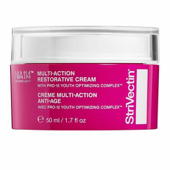 Anti-Wrinkle Cream Multi-Action StriVectin (50 ml) (50 ml)