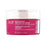 Anti-Wrinkle Cream Multi-Action StriVectin (50 ml) (50 ml)