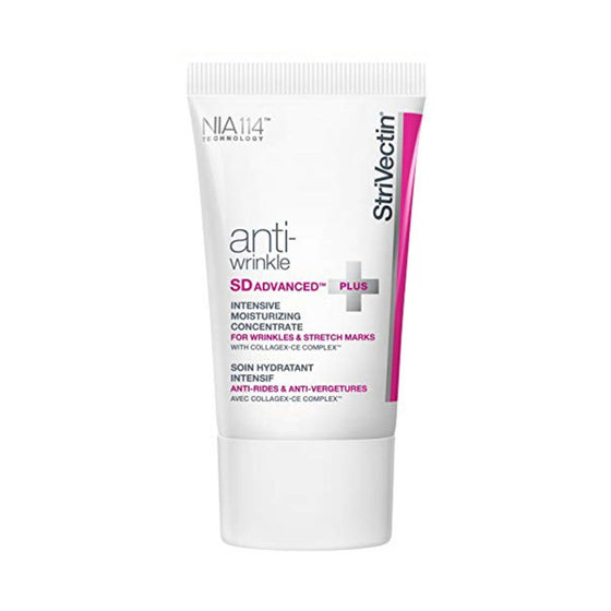 Anti-Wrinkle Cream Anti-Wrinkle Advanced Plus StriVectin (60 ml)