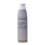 Volumising Foam Living Proof 149 ml Fine hair