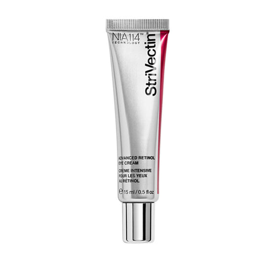 Eye Area Cream Advanced Retinol StriVectin (15 ml)