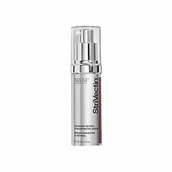 Anti-Wrinkle Serum Advanced Retinol StriVectin (30 ml) (30 ml)