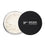 Compact Powders It Cosmetics Bye Bye Pores Translucent Pore Eraser (9 ml)