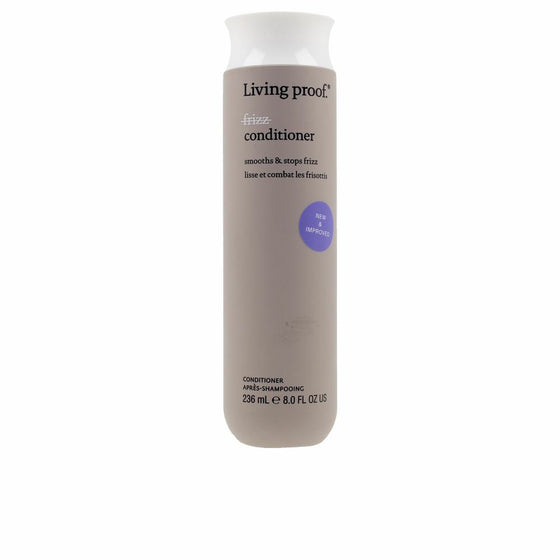 Anti Frizz Haarspülung Living Proof (236 ml)