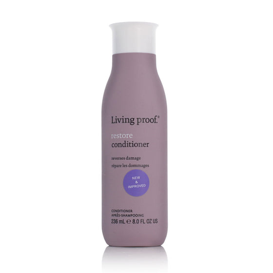 Conditioner Living Proof Restore (236 ml)