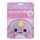 Facial Mask The Crème Shop Lighten Up, Skin! Narwhal (25 g)