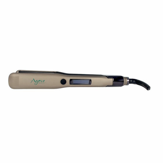 Hair Straightener Agave Pro Iron 1.25″