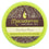 Haarmaske Deep Repair Macadamia