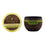 Haarmaske Deep Repair Macadamia