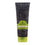 Haarmaske Deep Repair Macadamia