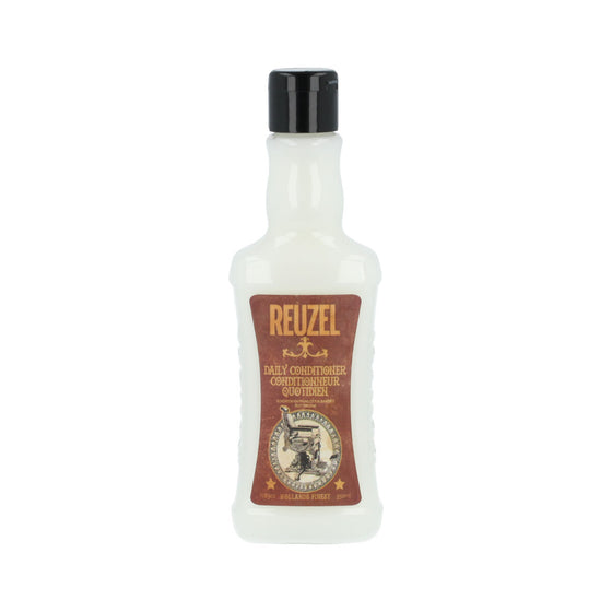 Conditioner Reuzel Daily (350 ml)