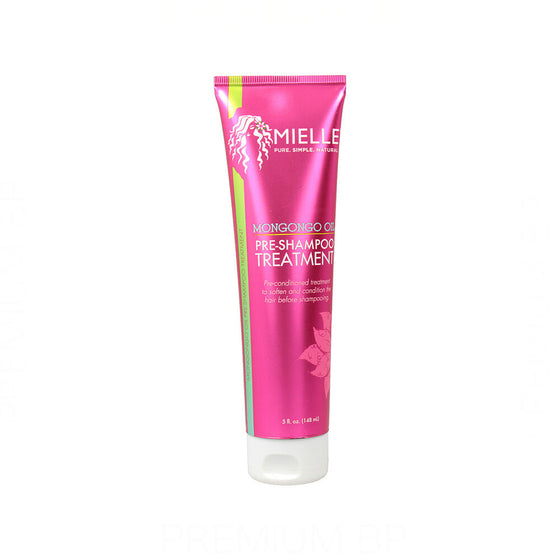 Shampoo Mielle Mongongo Oil Pre (148 g)