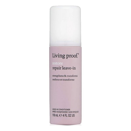 Repairing Haar-Reparatur-Maske Instant Living Proof (118 ml)