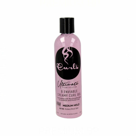 Curl Defining Cream Curls The Ultimate B (236 ml)