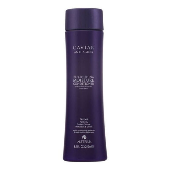 Entwirrender Conditioner Caviar Anti-aging Alterna (250 ml)