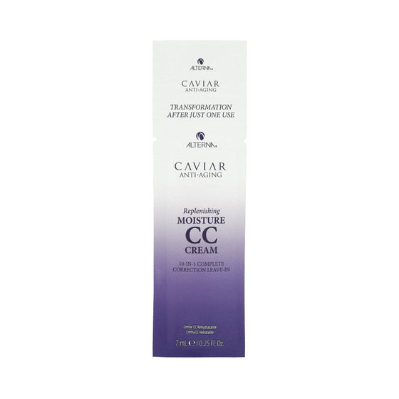 No-Rinse Repairing Cream Alterna Caviar Anti-Aging (7 ml)