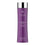 Shampoo Caviar Infinite Color Hold Alterna (250 ml)