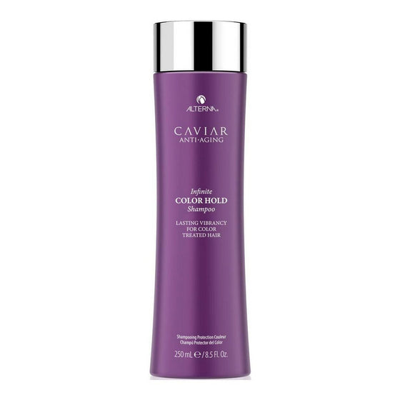 Champú Caviar Infinite Color Hold Alterna (250 ml)