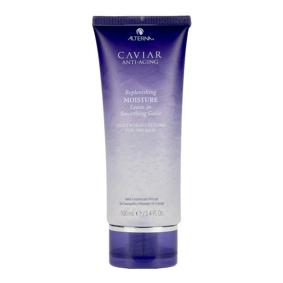 Gel Hidratante Alterna (100 ml)