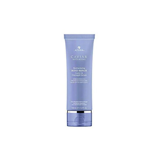 Haarserum Caviar Restructuring Bond Repair Alterna (100 ml)