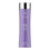 Volumising Shampoo Caviar Multiplying Volume Alterna (250 ml)